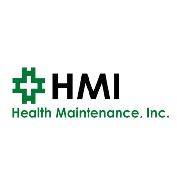 HMO Logo
