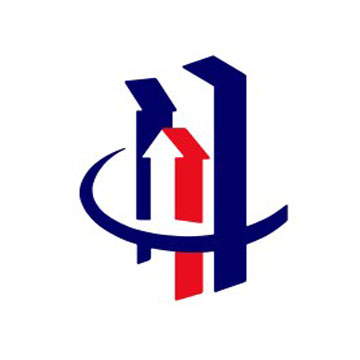HMO Logo