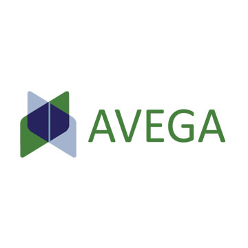 AVEGA