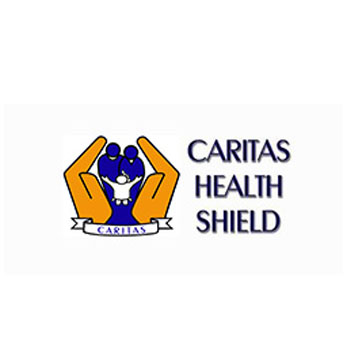CARITAS HEALTH SHIELD, INC.